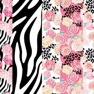 Patterns for Products